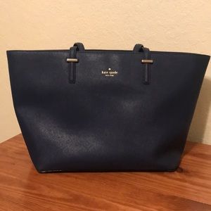 Kate Spade Cedar Street Medium Harmony Purse